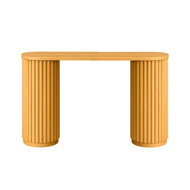 CREDENZA ESTILO INDUSTRIAL 025 - shopCREDENZA ESTILO INDUSTRIAL 025_name