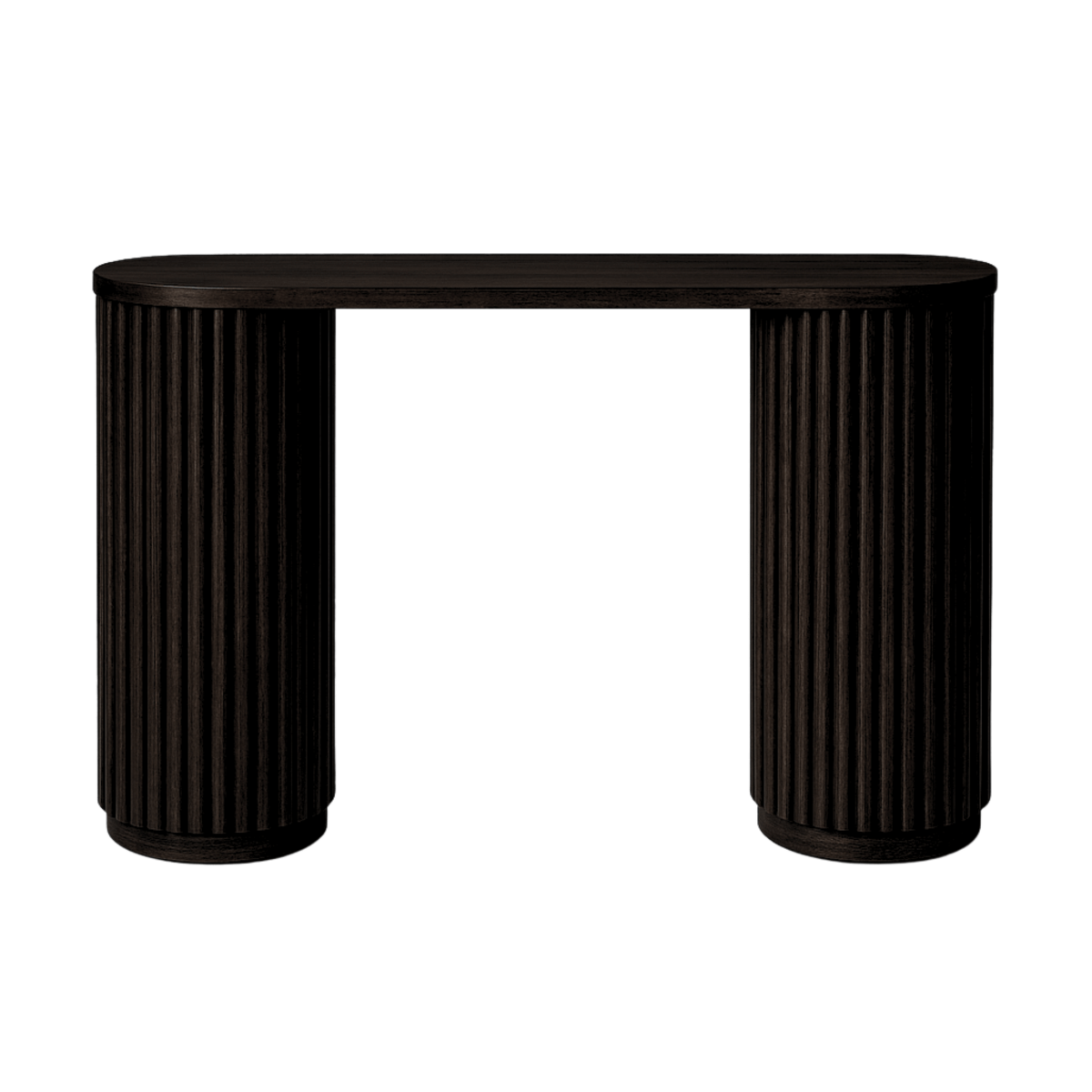 CREDENZA ESTILO INDUSTRIAL 025 - shopCREDENZA ESTILO INDUSTRIAL 025_name