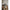 CREDENZA ESTILO INDUSTRIAL 025 - shopCREDENZA ESTILO INDUSTRIAL 025_name
