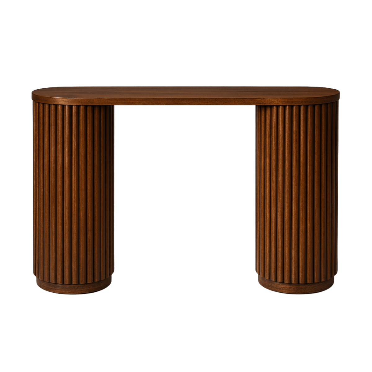 CREDENZA ESTILO INDUSTRIAL 025 - shopCREDENZA ESTILO INDUSTRIAL 025_name