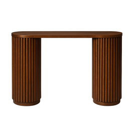 CREDENZA ESTILO INDUSTRIAL 025 - shopCREDENZA ESTILO INDUSTRIAL 025_name