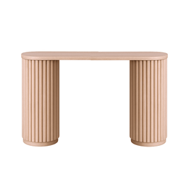 CREDENZA ESTILO INDUSTRIAL 025 - shopCREDENZA ESTILO INDUSTRIAL 025_name