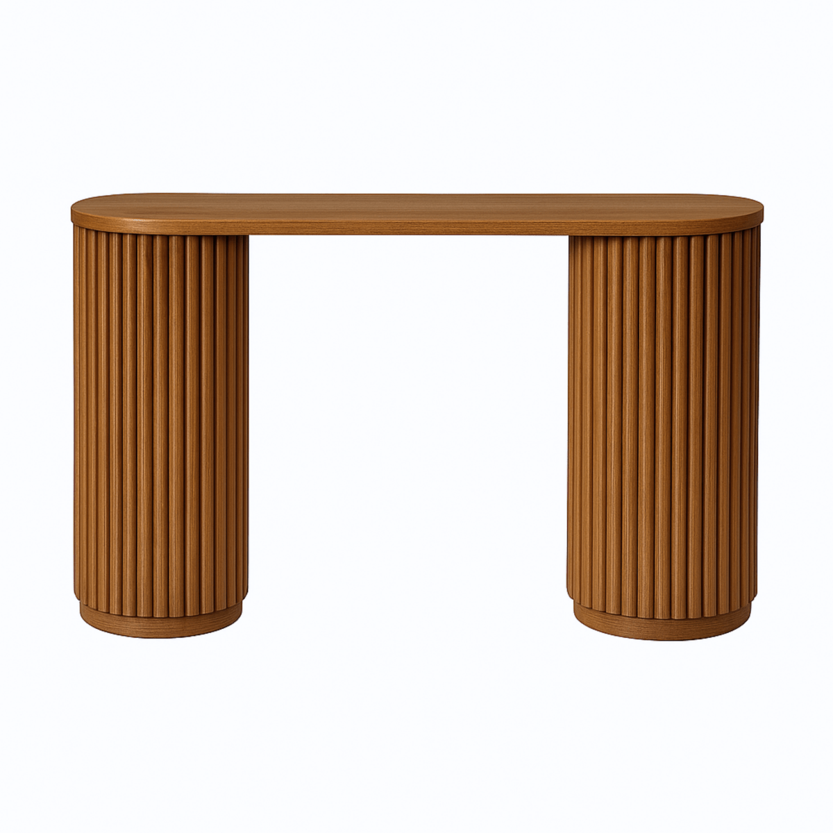 CREDENZA ESTILO INDUSTRIAL 025 - shopCREDENZA ESTILO INDUSTRIAL 025_name