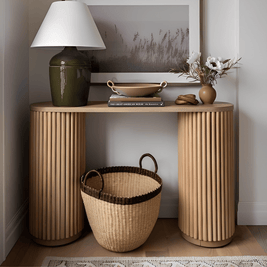 CREDENZA ESTILO INDUSTRIAL 025 - shopCREDENZA ESTILO INDUSTRIAL 025_name