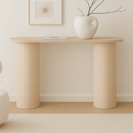 CREDENZA ESTILO INDUSTRIAL 026 - shopCREDENZA ESTILO INDUSTRIAL 026_name