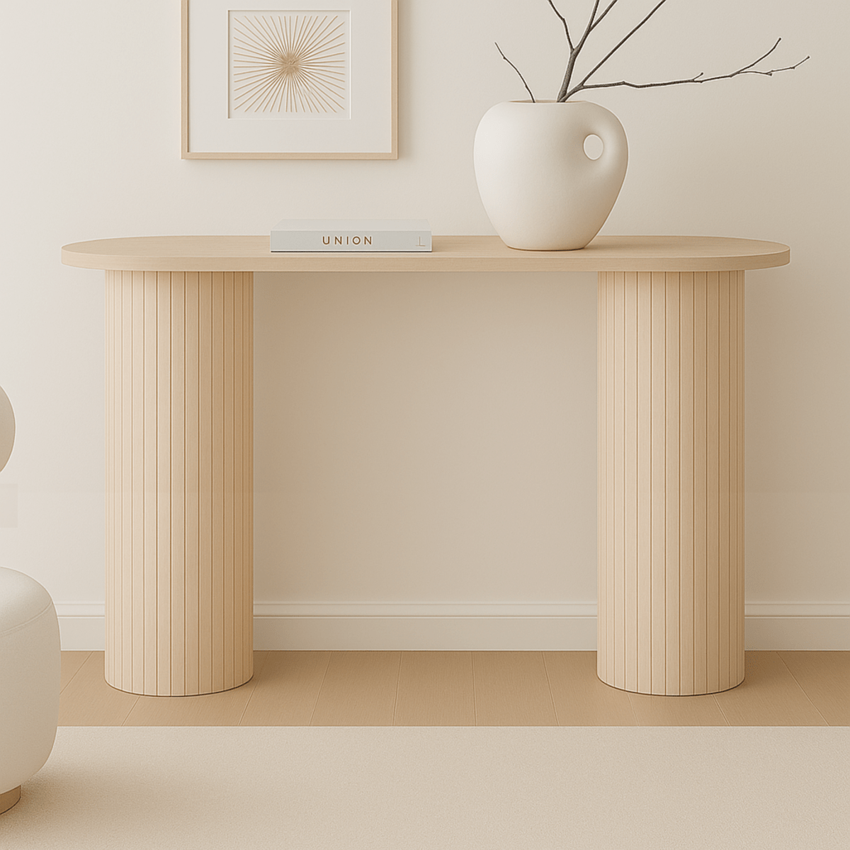 CREDENZA ESTILO INDUSTRIAL 026 - shopCREDENZA ESTILO INDUSTRIAL 026_name