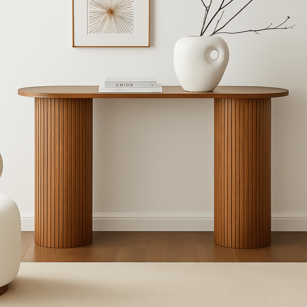 CREDENZA ESTILO INDUSTRIAL 026 - shopCREDENZA ESTILO INDUSTRIAL 026_name