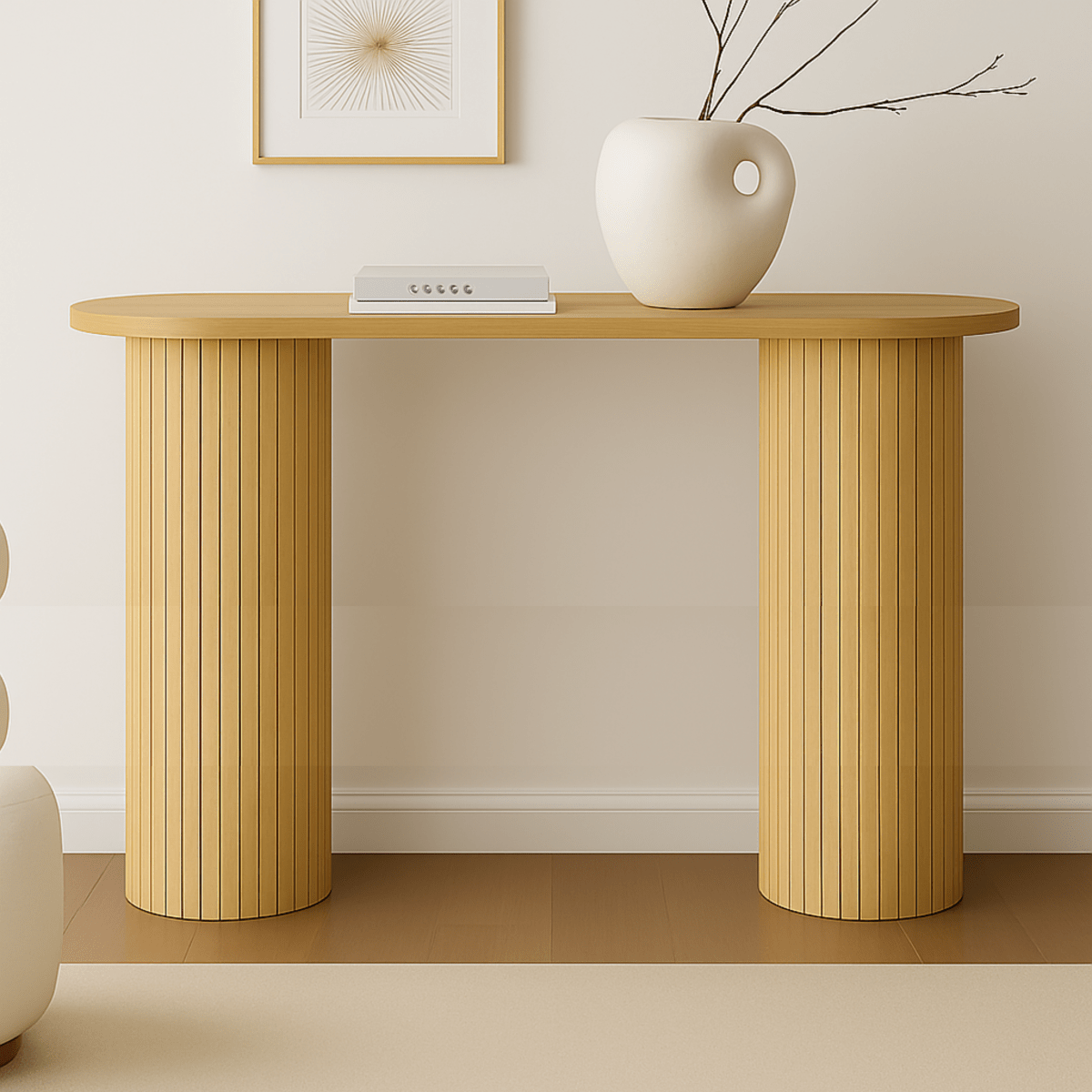 CREDENZA ESTILO INDUSTRIAL 026 - shopCREDENZA ESTILO INDUSTRIAL 026_name