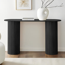 CREDENZA ESTILO INDUSTRIAL 026 - shopCREDENZA ESTILO INDUSTRIAL 026_name