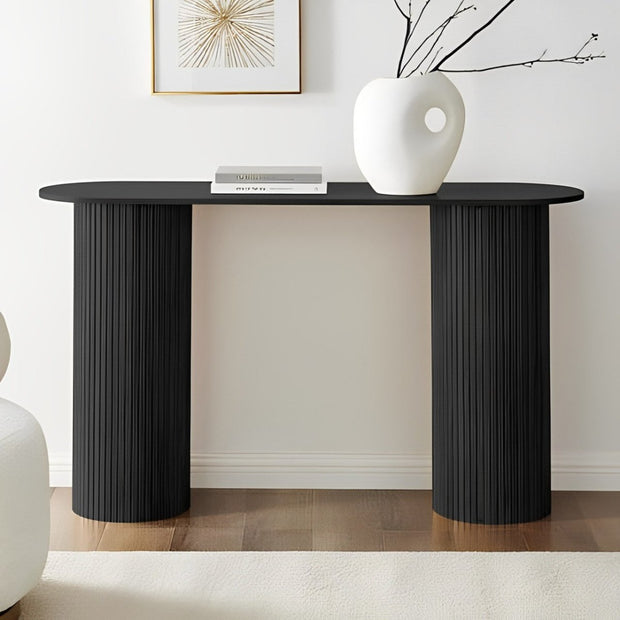 CREDENZA ESTILO INDUSTRIAL 026 - shopCREDENZA ESTILO INDUSTRIAL 026_name