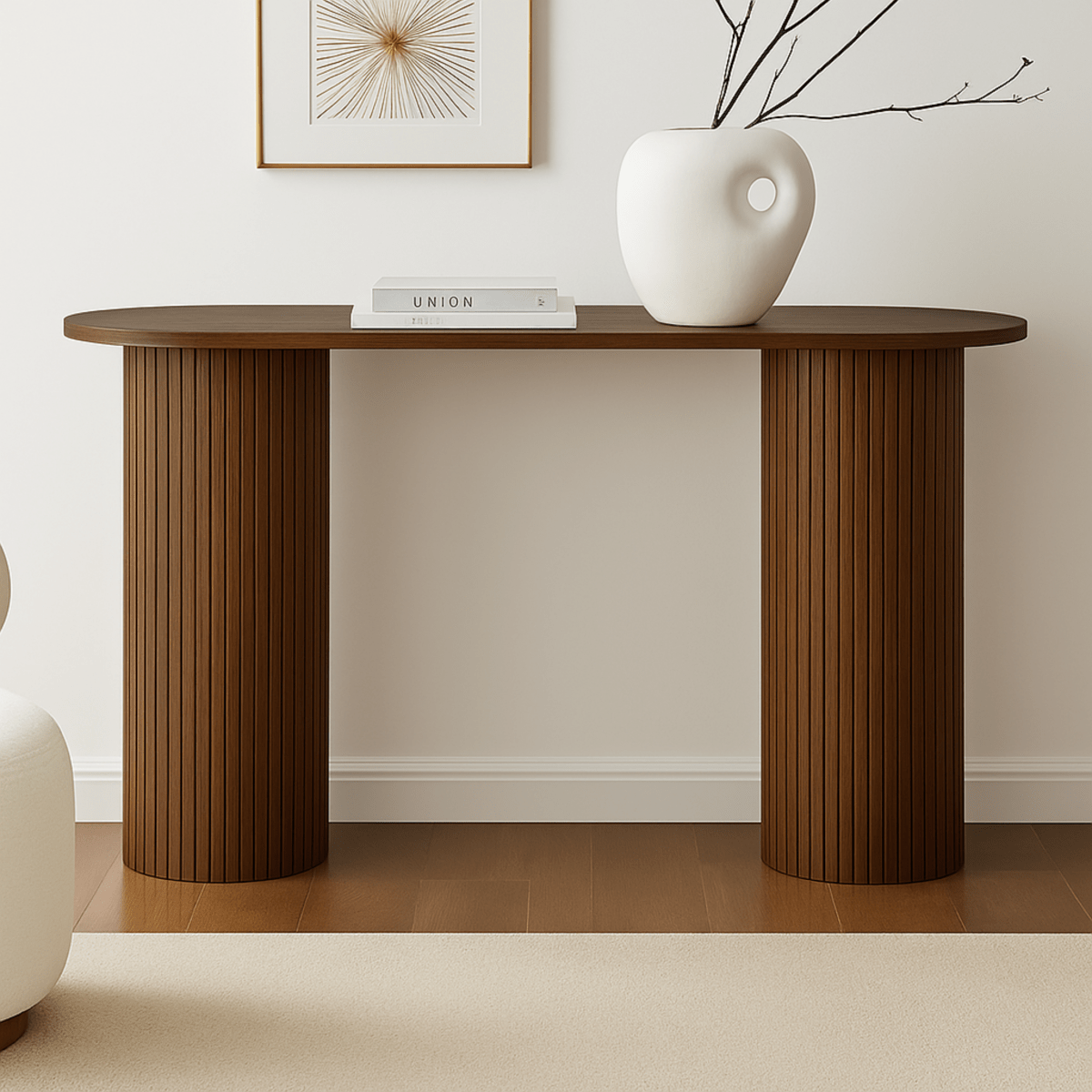 CREDENZA ESTILO INDUSTRIAL 026 - shopCREDENZA ESTILO INDUSTRIAL 026_name