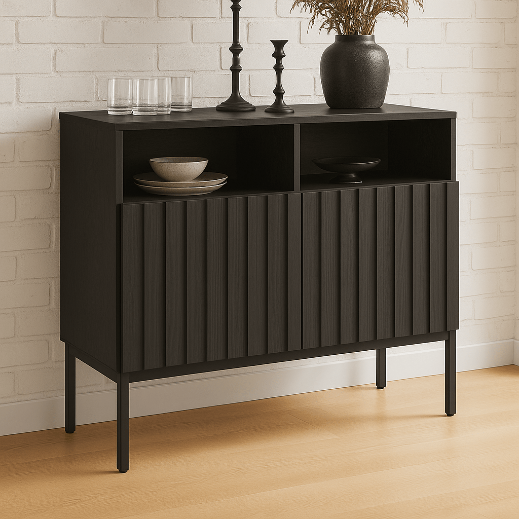 CREDENZA ESTILO INDUSTRIAL 027 - shopCREDENZA ESTILO INDUSTRIAL 027_name
