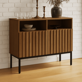 CREDENZA ESTILO INDUSTRIAL 027 - shopCREDENZA ESTILO INDUSTRIAL 027_name