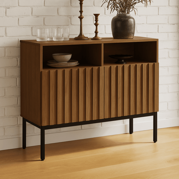 CREDENZA ESTILO INDUSTRIAL 027 - shopCREDENZA ESTILO INDUSTRIAL 027_name