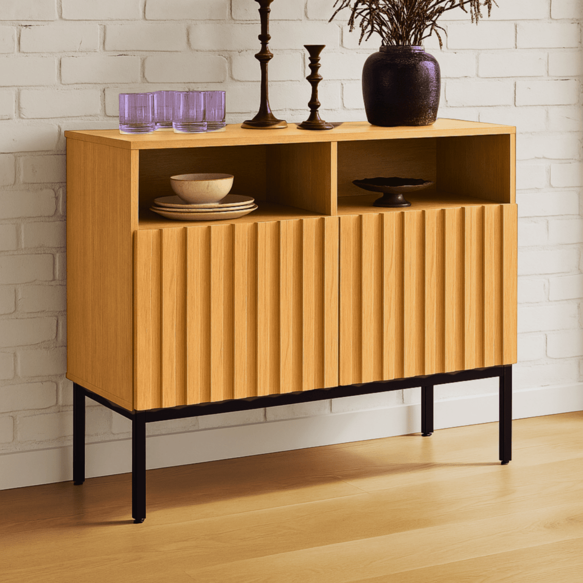 CREDENZA ESTILO INDUSTRIAL 027 - shopCREDENZA ESTILO INDUSTRIAL 027_name