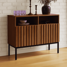 CREDENZA ESTILO INDUSTRIAL 027 - shopCREDENZA ESTILO INDUSTRIAL 027_name