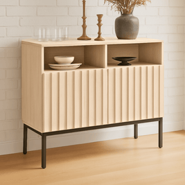 CREDENZA ESTILO INDUSTRIAL 027 - shopCREDENZA ESTILO INDUSTRIAL 027_name
