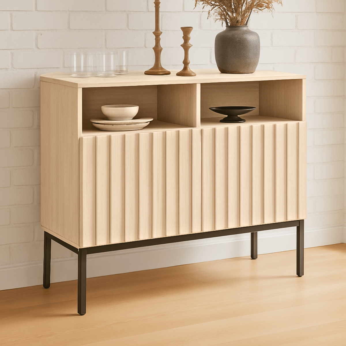 CREDENZA ESTILO INDUSTRIAL 027 - shopCREDENZA ESTILO INDUSTRIAL 027_name