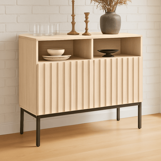 CREDENZA ESTILO INDUSTRIAL 027 - shopCREDENZA ESTILO INDUSTRIAL 027_name