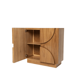 CREDENZA ESTILO INDUSTRIAL 028 - shopCREDENZA ESTILO INDUSTRIAL 028_name