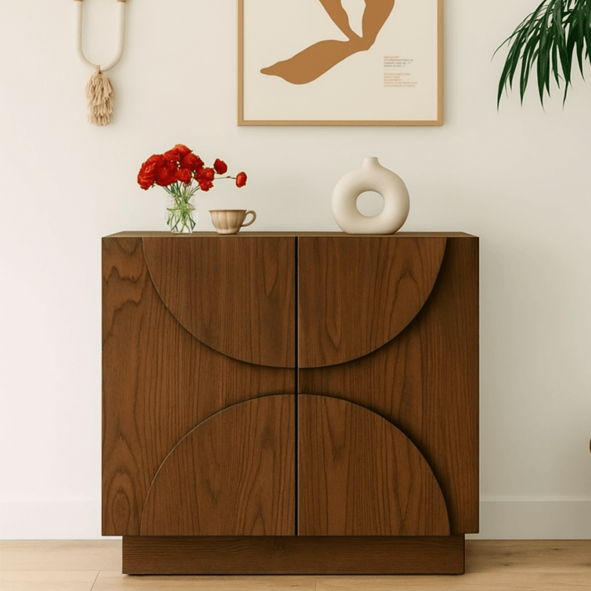 CREDENZA ESTILO INDUSTRIAL 028 - shopCREDENZA ESTILO INDUSTRIAL 028_name