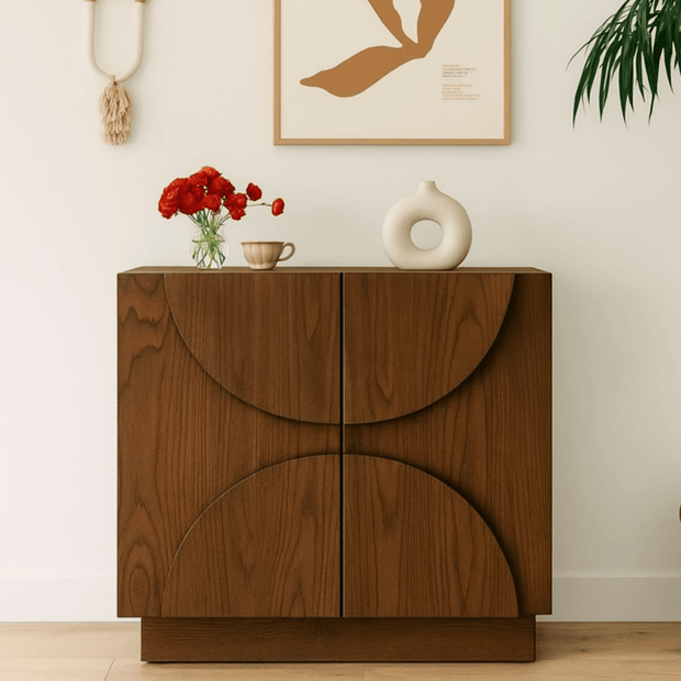 CREDENZA ESTILO INDUSTRIAL 028 - shopCREDENZA ESTILO INDUSTRIAL 028_name