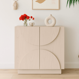 CREDENZA ESTILO INDUSTRIAL 028 - shopCREDENZA ESTILO INDUSTRIAL 028_name