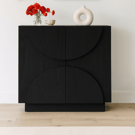 CREDENZA ESTILO INDUSTRIAL 028 - shopCREDENZA ESTILO INDUSTRIAL 028_name