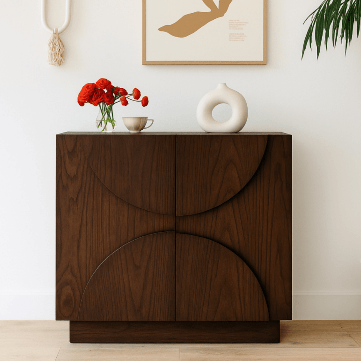 CREDENZA ESTILO INDUSTRIAL 028 - shopCREDENZA ESTILO INDUSTRIAL 028_name