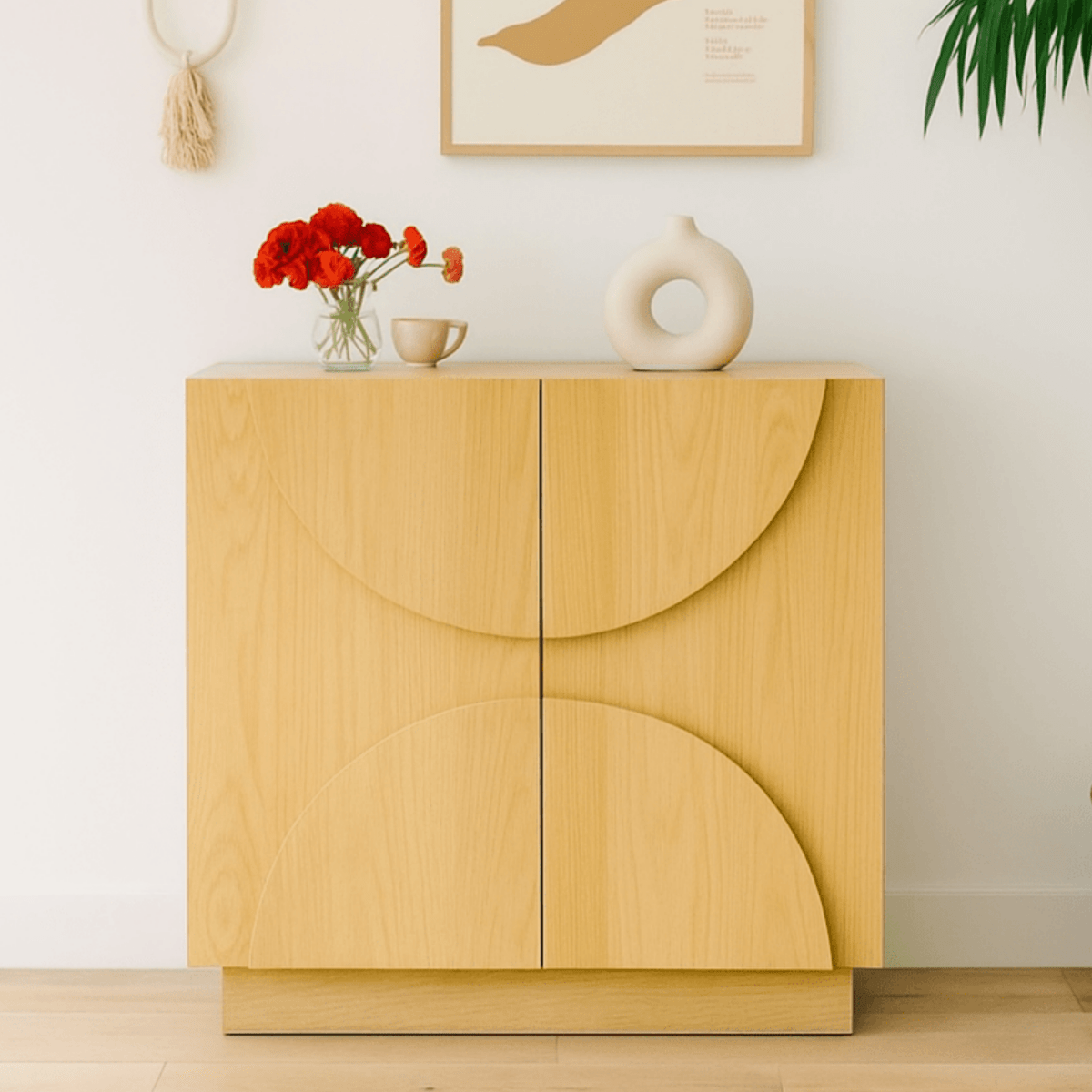 CREDENZA ESTILO INDUSTRIAL 028 - shopCREDENZA ESTILO INDUSTRIAL 028_name