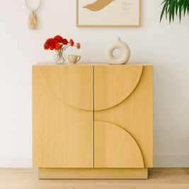 CREDENZA ESTILO INDUSTRIAL 028 - shopCREDENZA ESTILO INDUSTRIAL 028_name