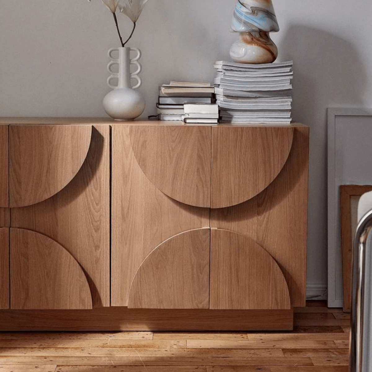 CREDENZA ESTILO INDUSTRIAL 029 - shopCREDENZA ESTILO INDUSTRIAL 029_name