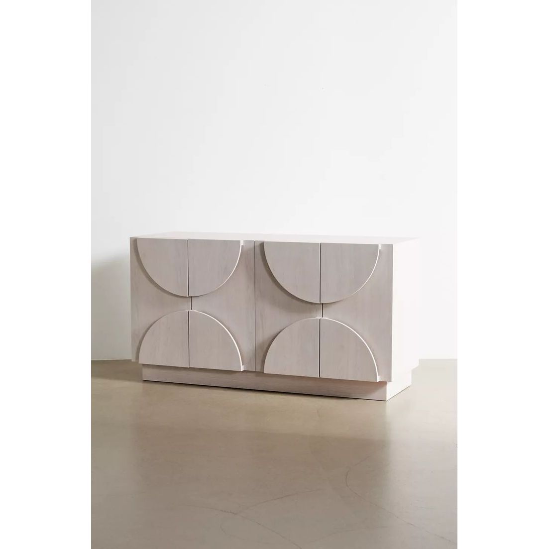 CREDENZA ESTILO INDUSTRIAL 029 - shopCREDENZA ESTILO INDUSTRIAL 029_name