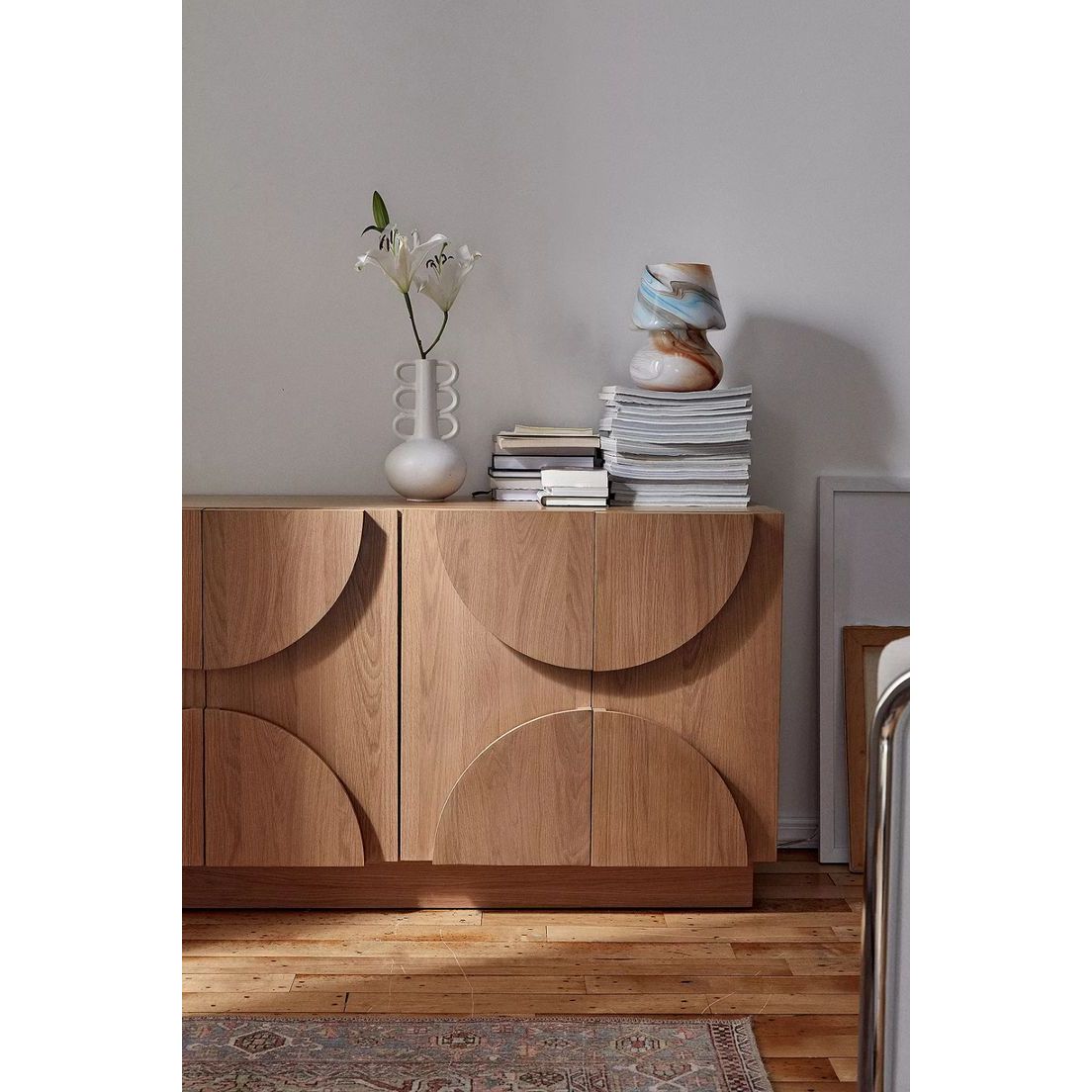 CREDENZA ESTILO INDUSTRIAL 029 - shopCREDENZA ESTILO INDUSTRIAL 029_name