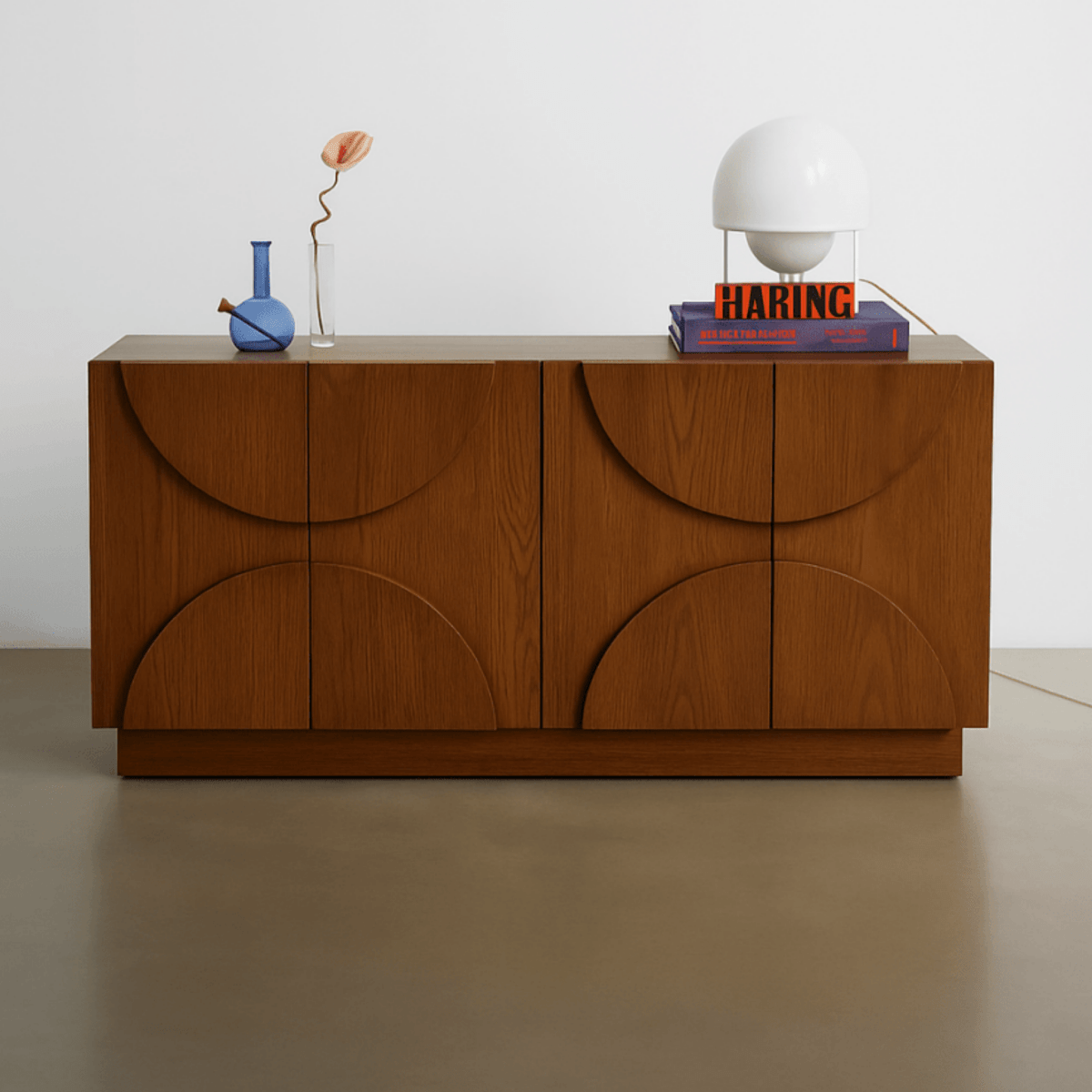 CREDENZA ESTILO INDUSTRIAL 029 - shopCREDENZA ESTILO INDUSTRIAL 029_name