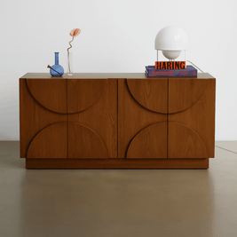 CREDENZA ESTILO INDUSTRIAL 029 - shopCREDENZA ESTILO INDUSTRIAL 029_name