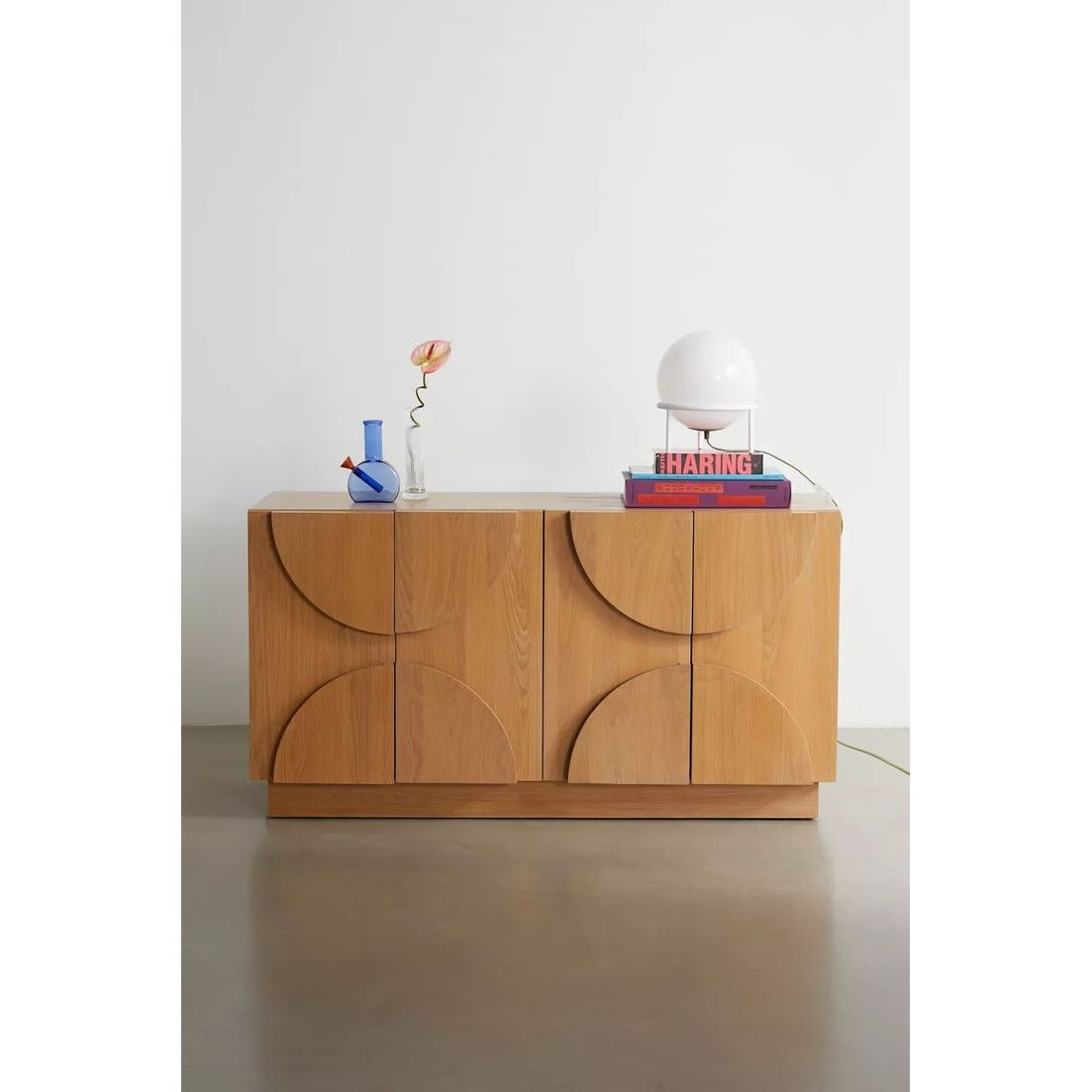 CREDENZA ESTILO INDUSTRIAL 029 - shopCREDENZA ESTILO INDUSTRIAL 029_name