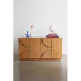CREDENZA ESTILO INDUSTRIAL 029 - shopCREDENZA ESTILO INDUSTRIAL 029_name