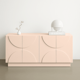 CREDENZA ESTILO INDUSTRIAL 029 - shopCREDENZA ESTILO INDUSTRIAL 029_name