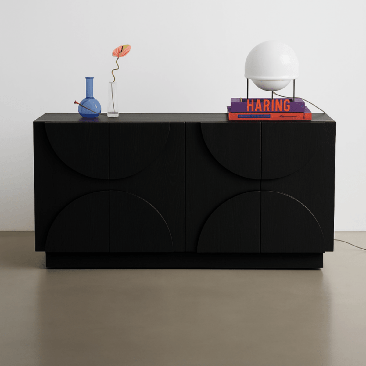 CREDENZA ESTILO INDUSTRIAL 029 - shopCREDENZA ESTILO INDUSTRIAL 029_name