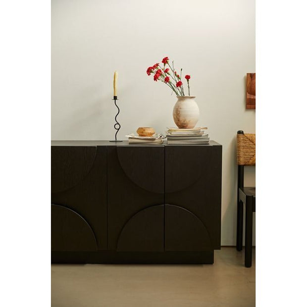 CREDENZA ESTILO INDUSTRIAL 029 - shopCREDENZA ESTILO INDUSTRIAL 029_name
