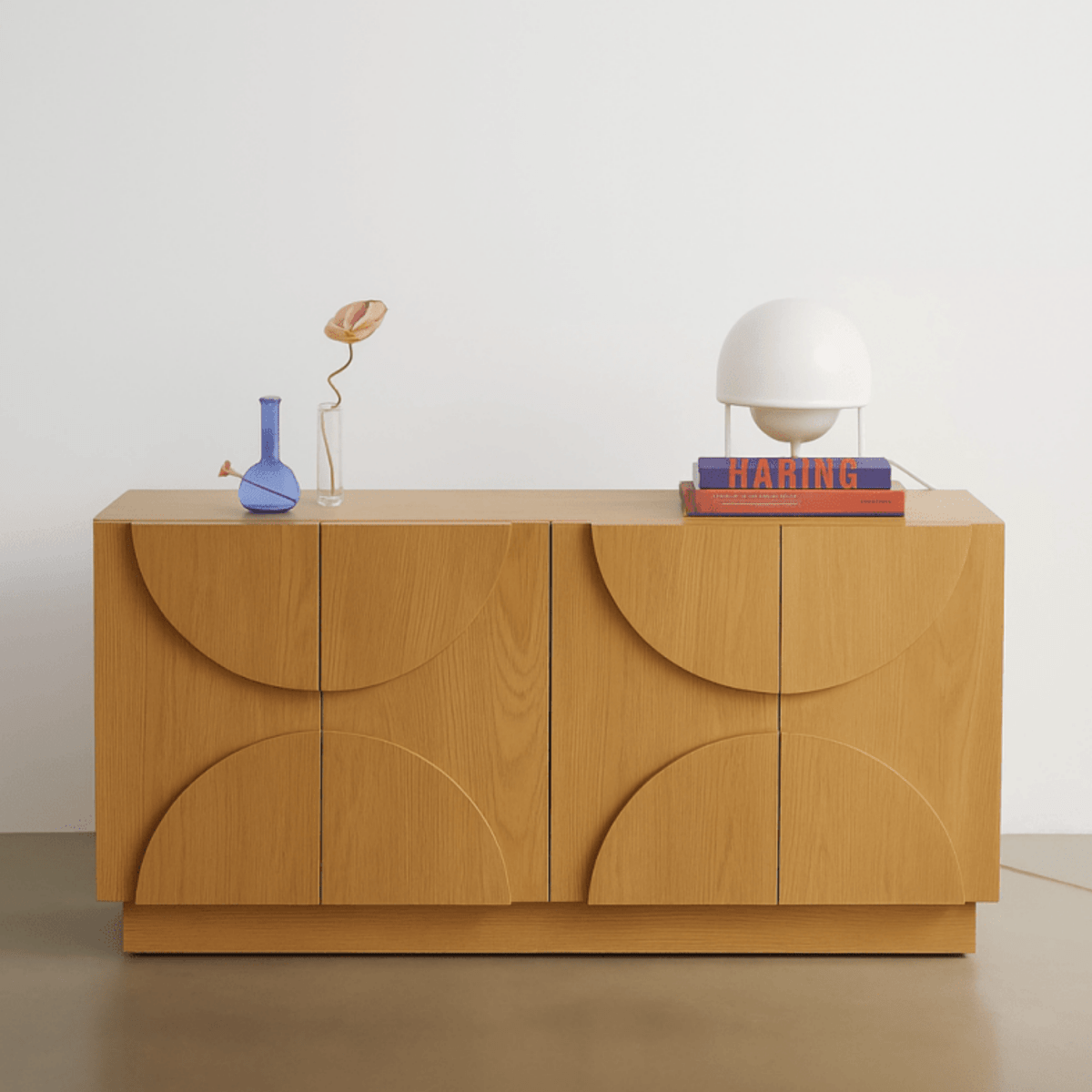 CREDENZA ESTILO INDUSTRIAL 029 - shopCREDENZA ESTILO INDUSTRIAL 029_name