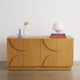 CREDENZA ESTILO INDUSTRIAL 029 - shopCREDENZA ESTILO INDUSTRIAL 029_name