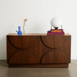 CREDENZA ESTILO INDUSTRIAL 029 - shopCREDENZA ESTILO INDUSTRIAL 029_name