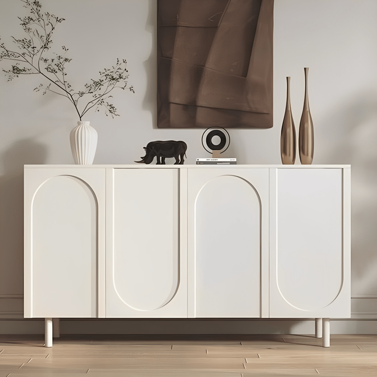 CREDENZA ESTILO INDUSTRIAL 030 - shopCREDENZA ESTILO INDUSTRIAL 030_name