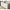 CREDENZA ESTILO INDUSTRIAL 030 - shopCREDENZA ESTILO INDUSTRIAL 030_name