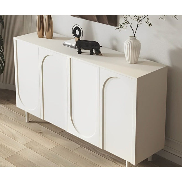 CREDENZA ESTILO INDUSTRIAL 030 - shopCREDENZA ESTILO INDUSTRIAL 030_name