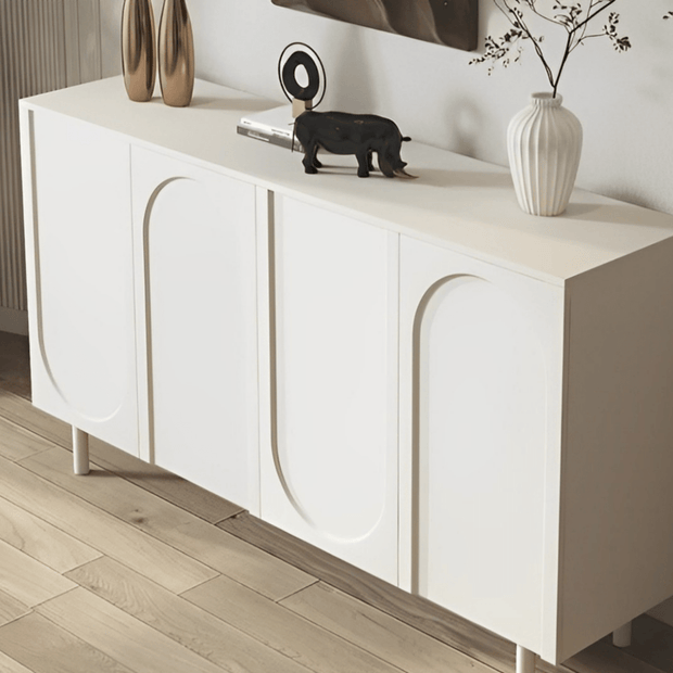 CREDENZA ESTILO INDUSTRIAL 030 - shopCREDENZA ESTILO INDUSTRIAL 030_name