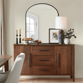 CREDENZA HAWAII 035 - shopCREDENZA HAWAII 035_name