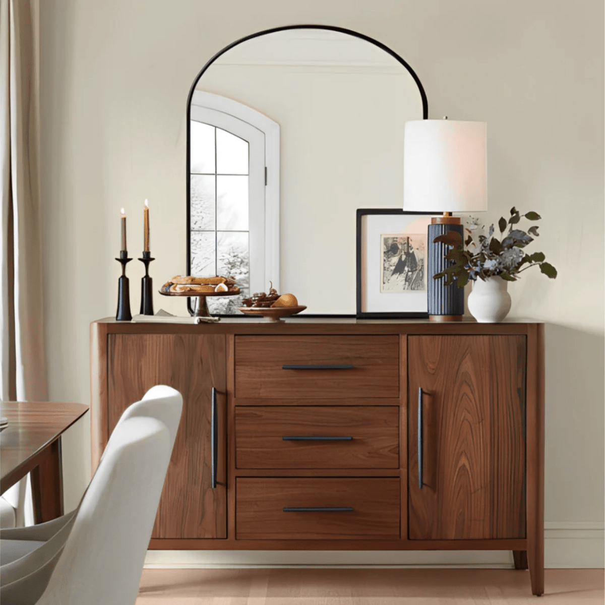 CREDENZA HAWAII 035 - shopCREDENZA HAWAII 035_name